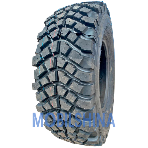 Glob-gum (наварка) GEOTRAKK OFF ROAD - фото 1