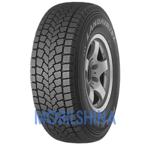 Зимние шины для внедорожника Falken Landair SL S112 225/65 R17 101Q