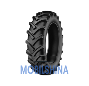 Вантажні шини Farmer UniversalTyres (с/х) R14-R15 Вантажні шини Farmer UniversalTyres (с/х) R14-R15