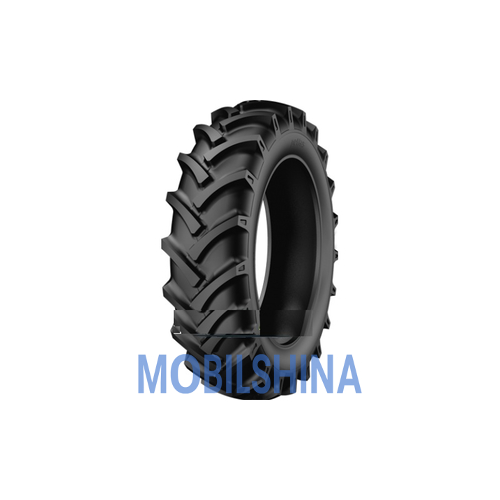 Farmer UniversalTyres (с/х) - фото 1