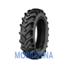Farmer UniversalTyres (с/х) - фото 1