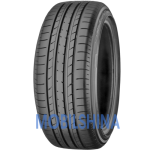 Легковые шины Yokohama Bluearth E70GZ 225/55 R18 98H