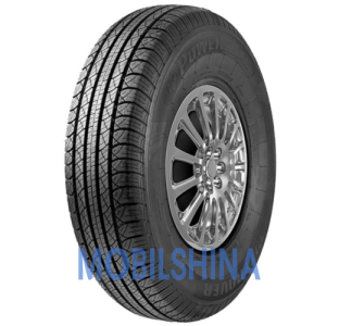 Шини Powertrac Powertrac CITYROVER R16-R18