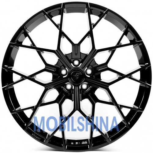 Ws forged WS-151C - фото 1