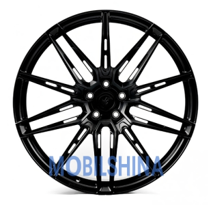 Кованые диски Ws forged WS-76C R22 Кованые диски Ws forged WS-76C R22