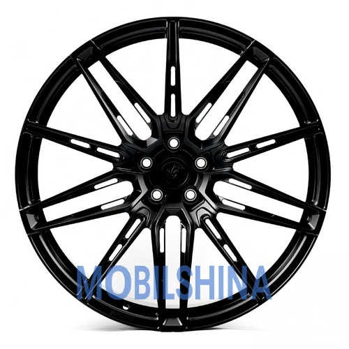 Ws forged WS-76C - фото 1