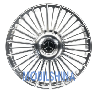 Ковані диски Ws forged WS-MR11C R20