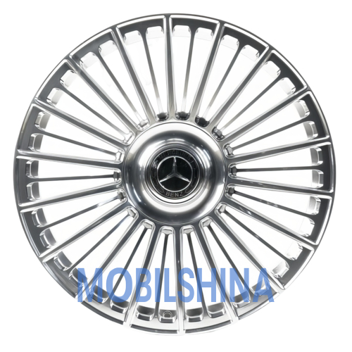 Ws forged WS-MR11C - фото 1