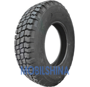 Легковые шины Collins (наварка) Lerma All Terrain Type All Season 205/80 R16 104S XL