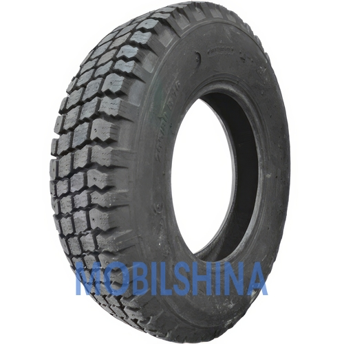 Lerma All Terrain Type All Season - фото 1