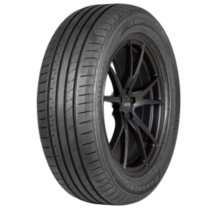 Летние шины 165 R14 Kapsen RASSURER K737 165/60 R14 75H