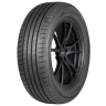 RASSURER K737 - фото 1