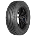 RASSURER K737