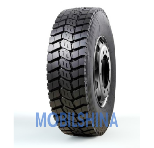 Грузовые шины Doupro Doupro ST928 (ведущая) R20