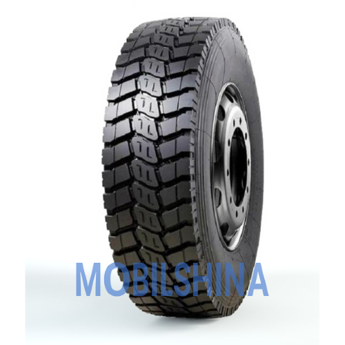 ST928 (ведущая) - фото 1