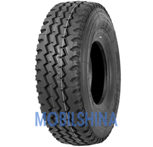 Вантажні шини Goldshield Goldshield HD158 (универсальная) R20