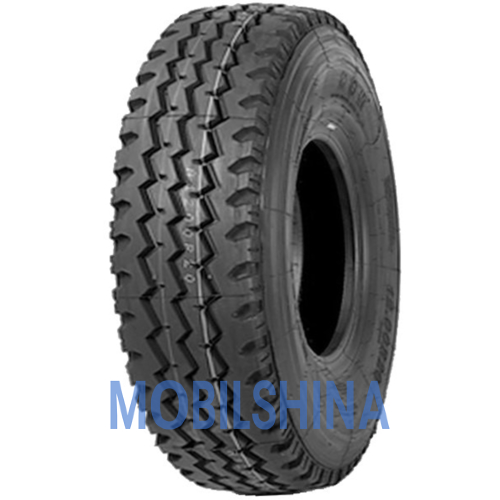 Goldshield HD158 (универсальная) - фото 1