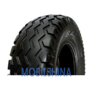 Вантажні шини Kabat IMP-07 (с/х) R12 Вантажні шини Kabat IMP-07 (с/х) R12