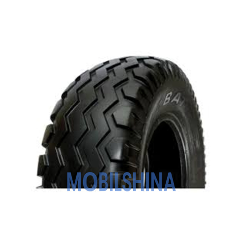 Kabat IMP-07 (с/х) - фото 1