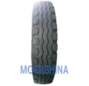 Вантажні шини Kabat IMP-08 (с/х) R5 Вантажні шини Kabat IMP-08 (с/х) R5