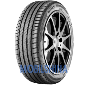 Шини Kleber Kleber Dynaxer HP4 R15-R17