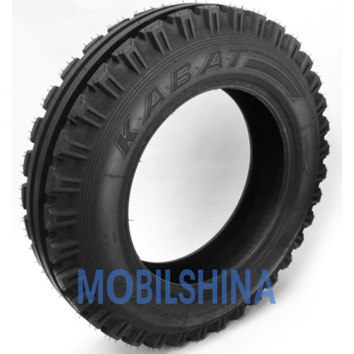 Kabat SRF-01 (с/х) - фото 1