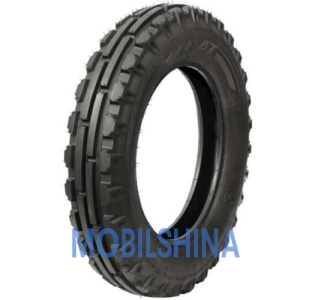 Вантажні шини Kabat Kabat SRF-02 (с/х) R16