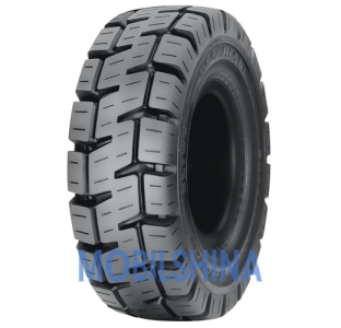 Вантажні шини Marangoni Eltor (индустриальная) R8