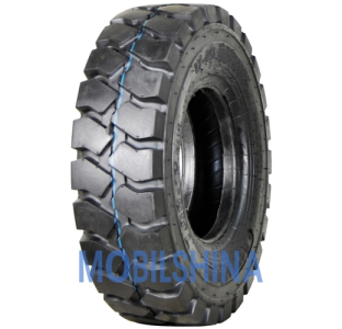 Всезезонні вантажні шини Neumaster Neumaster W-9B (индустриальная) R15