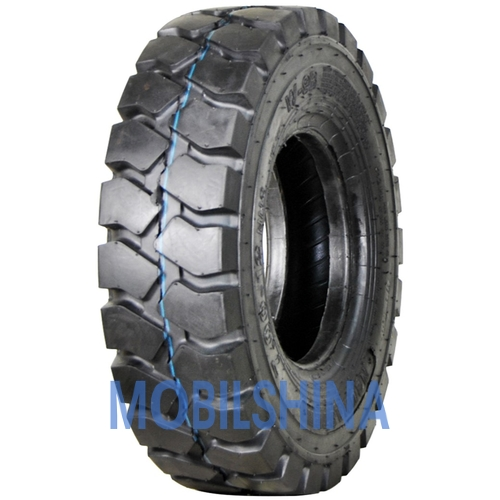 Neumaster W-9B (индустриальная) - фото 1