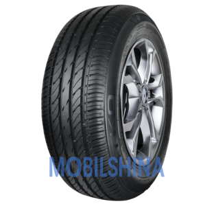 Шини 205/55 R16 Tatko EcoComfort 205/55 R16 94W XL