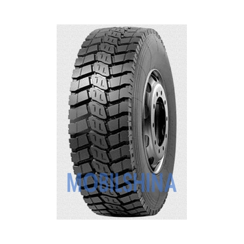 Ovation VI-313 (ведущая) - фото 1