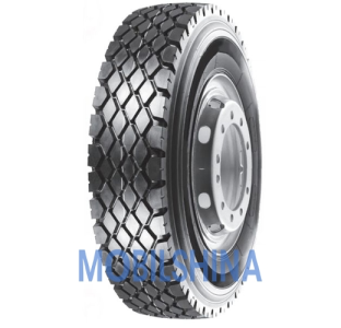 Вантажні шини Ovation Ovation VI-616 (универсальная) R20
