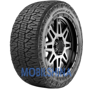 Шини 205/70 R15 Radar Renegade A/T Sport 205/70 R15 107/103S Шини 205/70 R15 Radar Renegade A/T Sport 205/70 R15 107/103S