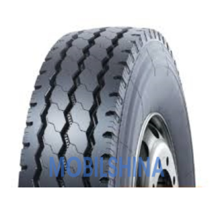 Вантажні шини Ovation Ovation VI-708 (универсальная) R20