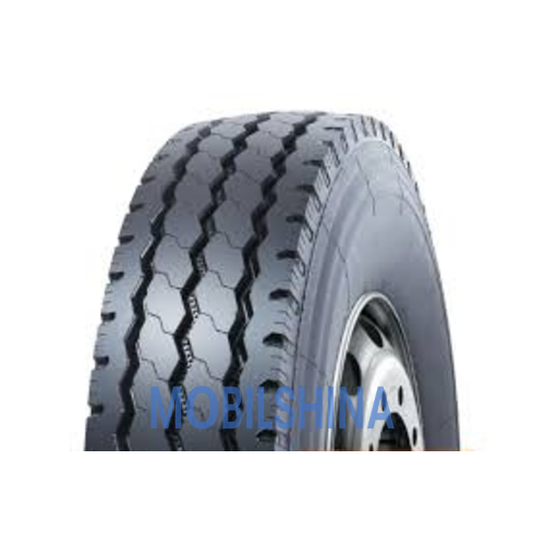 Ovation VI-708 (универсальная) - фото 1