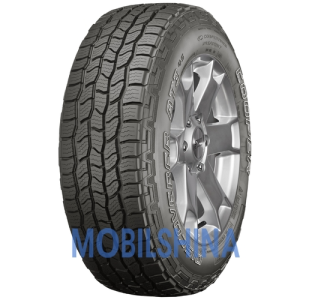 Шини Cooper Cooper Discoverer AT3 4S R17-R20