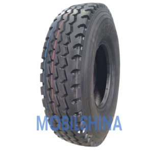 Грузовые шины Roadmax ST901 (универсальная) 10/ R20 149/146L