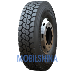 Вантажні шини Roadone Roadone GA98 (ведущая) R20