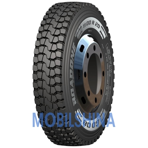 Roadone GD08 (ведущая) - фото 1