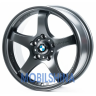 Cast wheels CW5125 - фото 1