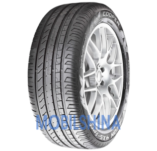 Шини Cooper Cooper Zeon 4XS Sport R16-R20