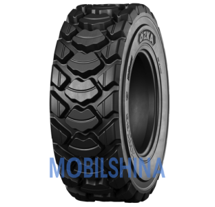 Вантажні шини Ozka Ozka KNK66 (индустриальная) R16.5-R18