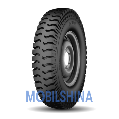 Petlas PA40 (универсальная) - фото 1