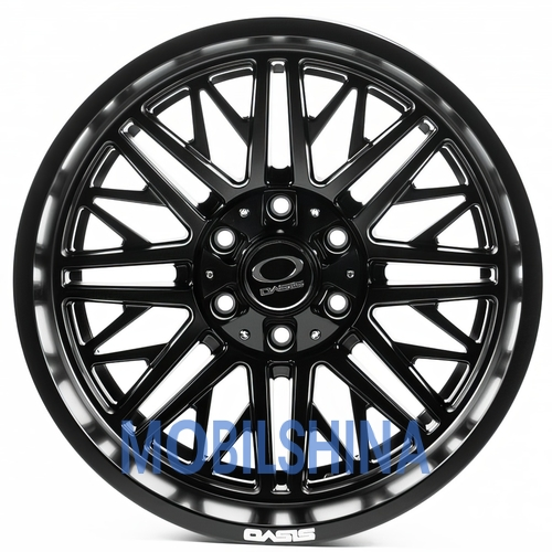 OW-Ultimate - фото 1