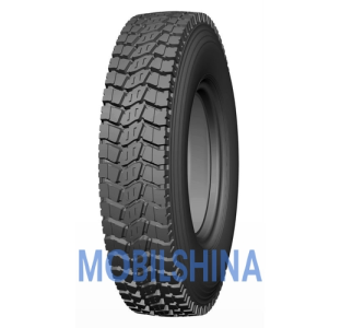 Грузовые шины Roadmax ST928 (ведущая) 10/ R20 149/146L