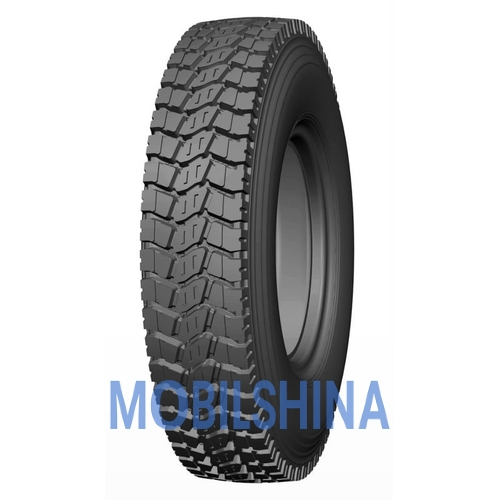 ST928 (ведущая) - фото 1