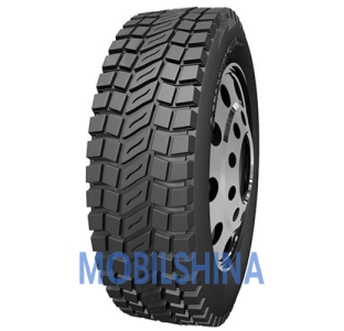 Вантажні шини Roadshine Roadshine RS622 (ведущая) R20