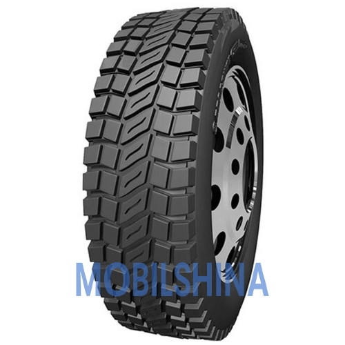 Roadshine RS622 (ведущая) - фото 1