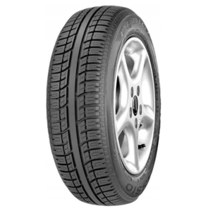 Летние шины 165/65 R14 Debica Passio 2 165/65 R14 79T